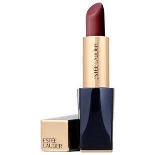Estée Lauder Pure Color Envy Sculpting Lipstick Unshakeable - Szminki - miniaturka - grafika 2