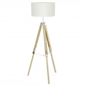 Lampy stojące - Eglo LANTADA 94324 - miniaturka - grafika 1