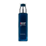 Kremy do twarzy - Biotherm Force Supreme Gel Jumbo Krem do twarzy 100 ml - miniaturka - grafika 1