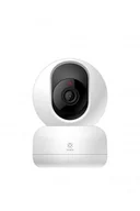Kamery do monitoringu - WOOX R4040 Kulisty IP - miniaturka - grafika 1