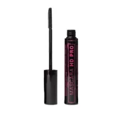 Tusze do rzęs - Lash Brow Mascara HD PRO Silicone multifunkcyjny tusz do rzęs z odżywką 10 ml - miniaturka - grafika 1