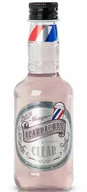 Szampony do włosów - Clear Beardburys Beardburys Szampon oczyszczający z imbirem i tymiankiem do włosów 100ml 16206 - miniaturka - grafika 1