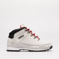 Buty trekkingowe męskie - TIMBERLAND EURO SPRINT HIKER - Timberland - miniaturka - grafika 1