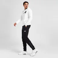 Spodnie sportowe męskie - THE NORTH FACE SPODNIE TAPE PANT - The North Face - miniaturka - grafika 1