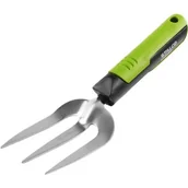 Pozostałe narzędzia ogrodowe - Stalco Widełki GARDEN S105610006 - miniaturka - grafika 1