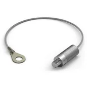 Kamery IP - Lanko Philips Hue Secure Camera bezpečnostní lanko (929003563701) - miniaturka - grafika 1