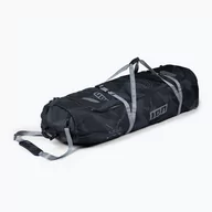 Windsurfing - Torba na sprzęt kitesurfingowy ION Gearbag TEC Golf black - miniaturka - grafika 1