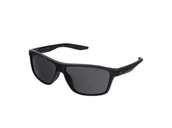 Okulary przeciwsłoneczne - Okulary przeciwsłoneczne Nike Premier EV1071 001 - miniaturka - grafika 1