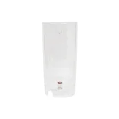 Akcesoria i części do ekspresów do kawy - Zbiornik na wodę do ekspresów do kawy serii Dolce Gusto Genio (AS00001173) - miniaturka - grafika 1