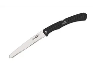 Outdoor Edge Piła składana Outdoor Edge Flip n'' Saw T - Survival - akcesoria - miniaturka - grafika 1