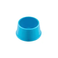 Akcesoria dla gryzoni - Miska gryzoń Happet MP51 7cm/50ml-zestaw 30szt. - miniaturka - grafika 1