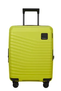 WALIZKA SAMSONITE INTUO SPINNER 55/20 - Walizki - miniaturka - grafika 1