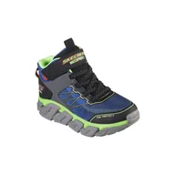 Buty trekkingowe męskie - Buty zimowe chłopięce, Tech-Grip - High-Surge - miniaturka - grafika 1
