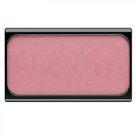 Róże do policzków - Artdeco Artdeco Blusher róż magnetyczny 33 Raspberry 5 g 4019674330333 - miniaturka - grafika 1