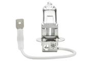 Halogeny - Hella Standard H3 reflektor halogenowy lamp, 12 V 55 W, 8 GH 002 090  133 8GH 002 090-133 - miniaturka - grafika 1