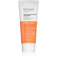 Odżywki do włosów - Revlon RESTART DENSITY Lekka odżywka wzmacniająca do włosów 200ML I 7260655000 - miniaturka - grafika 1