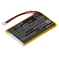 Inne akcesoria do pielęgnacji dzieci - V-tech RM5764HD / 634169 2000mAh 7.40Wh Li-Polymer 3.7V (Cameron Sino) - miniaturka - grafika 1