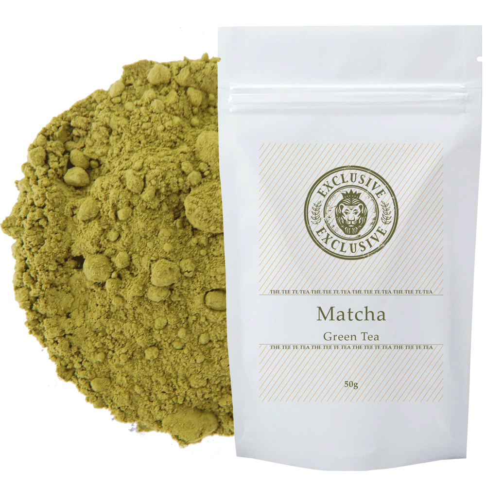 Matcha 1kg