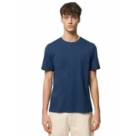 Koszulki męskie - Koszulka męska OTHWSS24TTSHM1507 Outhorn - miniaturka - grafika 1