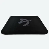 Gadżety dla graczy - Arozzi AZ-ZONA-QTRO-BKGY część do gier/akcesorium do gier wideo - miniaturka - grafika 1