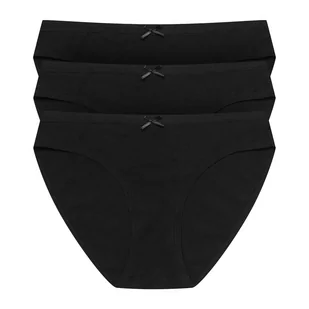Figi 3 pack 37270 ollie henderson-s - Komplety bielizny - miniaturka - grafika 1