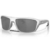 Okulary przeciwsłoneczne - Okulary przeciwsłoneczne Oakley 9416 941634 64 SPLIT SHOT - miniaturka - grafika 1