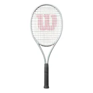 Badminton - Rakieta tenisowa Wilson Shift 99L V1  L3 - miniaturka - grafika 1