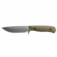 Noże - Benchmade Nóż 539GY Anonimus - miniaturka - grafika 1