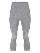 Kalesony - Dare 2b Kalesony funkcyjne "In The Zone II" w kolorze szarym - miniaturka - grafika 1