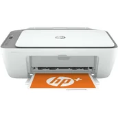 Urządzenia wielofunkcyjne - HP DeskJet 2720e All-in-One Printer (26K67B) - miniaturka - grafika 1