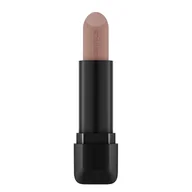 Szminki - Catrice Vegan Collagen Matt Lipstick 010 nude 3.8 g - miniaturka - grafika 1