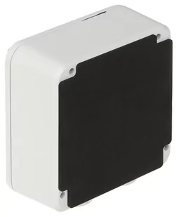 UCHWYT KAMERY TR-JB07-D-IN UNIVIEW - Akcesoria do monitoringu - miniaturka - grafika 1