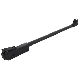 Lufa z kostką wiatrówka Hatsan MOD 55S - MOD 90 4.5 mm - Osprzęt do wiatrówek - miniaturka - grafika 2