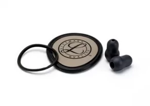 Zestaw części do 3M Littmann Lightweight - Urządzenia medyczne - miniaturka - grafika 1
