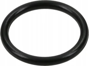 Kramp Pierścień oring 105 x 3,50 mm - Części i akcesoria do maszyn rolniczych - miniaturka - grafika 1