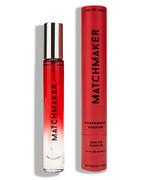 Feromony damskie - Matchmaker Pheromone Parfum LGBTQ+ Red Diamond 10ml - miniaturka - grafika 1