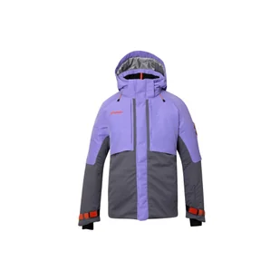 Kurtka narciarska męska Phenix Alpine Active Gtx - Kurtki narciarskie - miniaturka - grafika 1