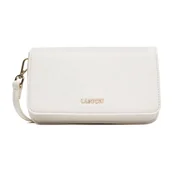 Torebki damskie - Torebka Lasocki CEO-LSK-L-006-09 - miniaturka - grafika 1