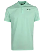 Koszulki męskie - Koszulka golfowa Nike Victory Blade DH0838379 XL - miniaturka - grafika 1