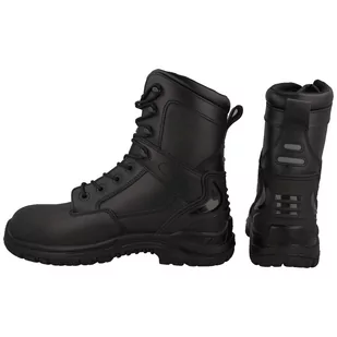 Buty Bennon Commodore S3 Non Metallic, Regi-Tex (0589050960) - Odzież taktyczna i umundurowanie - miniaturka - grafika 3