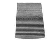 Filtry kabinowe - Filtr kabinowy CORTECO CC1050 CUK2945 CC1050 - miniaturka - grafika 1