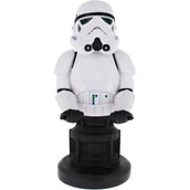 Figurki dla dzieci - Figurka CABLE GUYS Remnant Stormtrooper - miniaturka - grafika 1