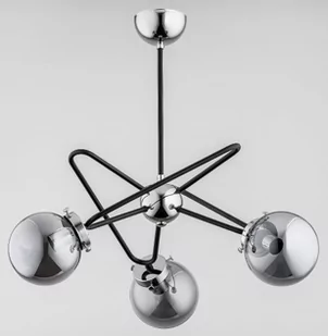Alfa Galaxy Wisząca 27703 - Lampy sufitowe - miniaturka - grafika 1