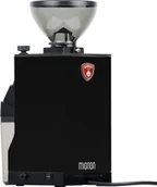 Młynki do kawy - Eureka Mignon Filtro 2024 Matt Black - miniaturka - grafika 1