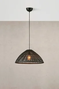 Lampa wisząca CAPELLO 108674 Markslojd - Lampy sufitowe Lampa wisząca CAPELLO 108674 Markslojd - Lampy sufitowe - miniaturka - grafika 3