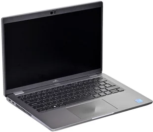 DELL LATITUDE 5430 i5-1245U 16GB 512GB SSD 14" FHD + LTE Win11pro+ zasilacz UŻYWANY - Elektronika OUTLET - miniaturka - grafika 1
