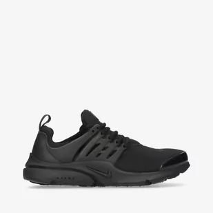 Nike Buty męskie Air Presto - Czerń CT3550-003 - Sneakersy męskie - miniaturka - grafika 1