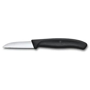 Victorinox Nóż do warzyw i owoców 6.7303 6.7303 - Noże kuchenne - miniaturka - grafika 1