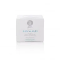 Kremy do twarzy - Natura Siberica Kopenhaga Blanc de Noirs Night Face Cream krem do twarzy na noc 50ml - miniaturka - grafika 1