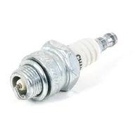 Akcesoria do kos i kosiarek - Champion Świeca zapłonowa J17LM - miniaturka - grafika 1